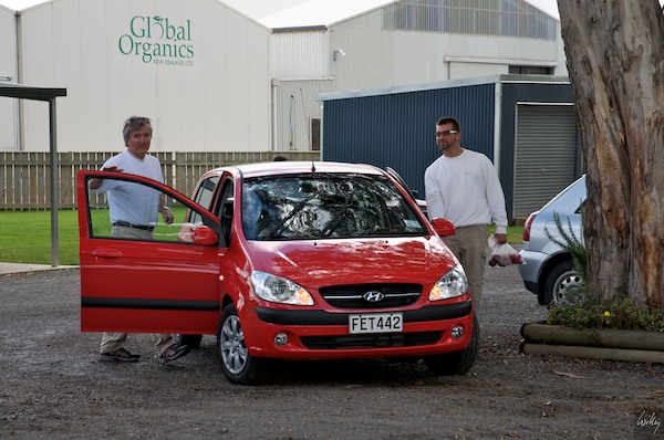 New Zealand 09 10  104